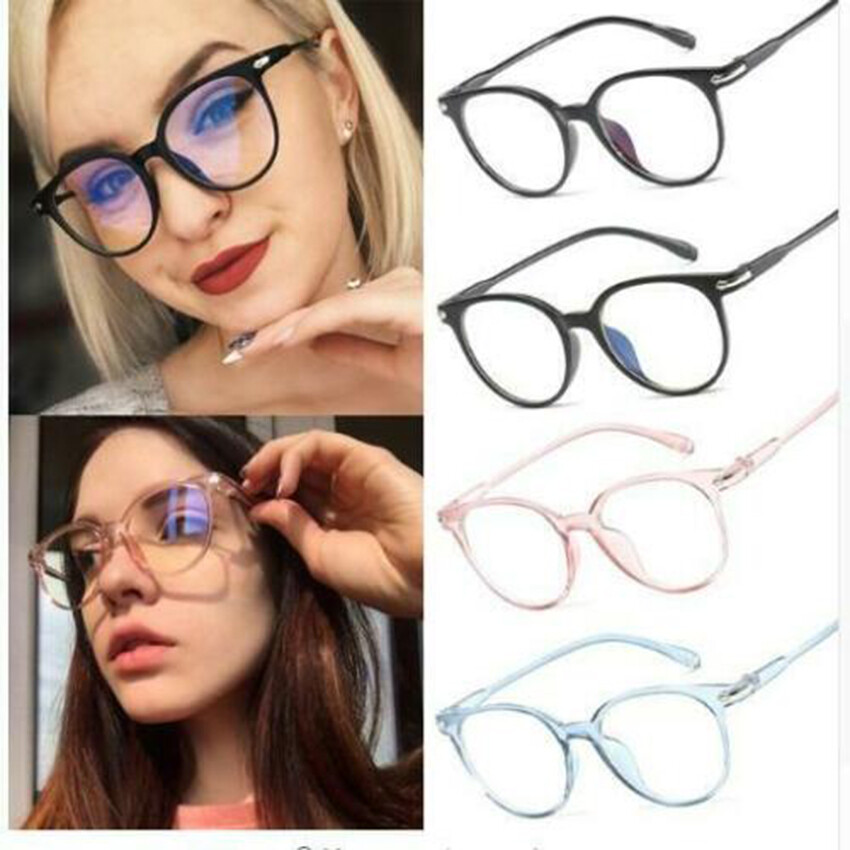 duck dynasty glasses frames