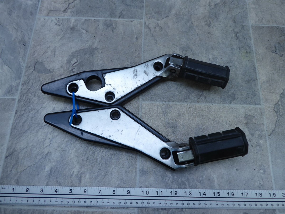 【P】 Arrow Front Direction Indicator Right DEPO Suitable for Fiat Scudo