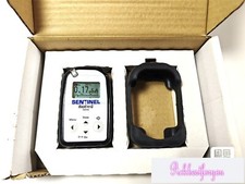   1PC USED Thermo SENTINEL RadEye G By DHL 90days Warrant  H819FF DX