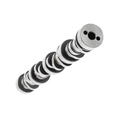 Sloppy Stage 3 Camshaft For Chevy LS/LS1 V8 - .595" Lift, 296° Duration, 3-Bolt, Fits 1997-2017 (Non-AFM Engines)