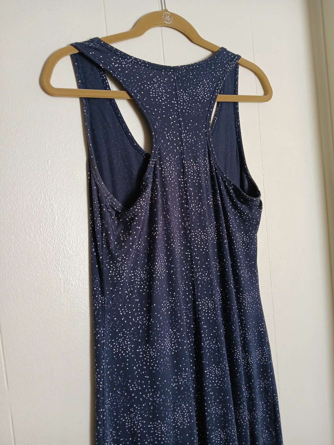 Picture 8 of 14