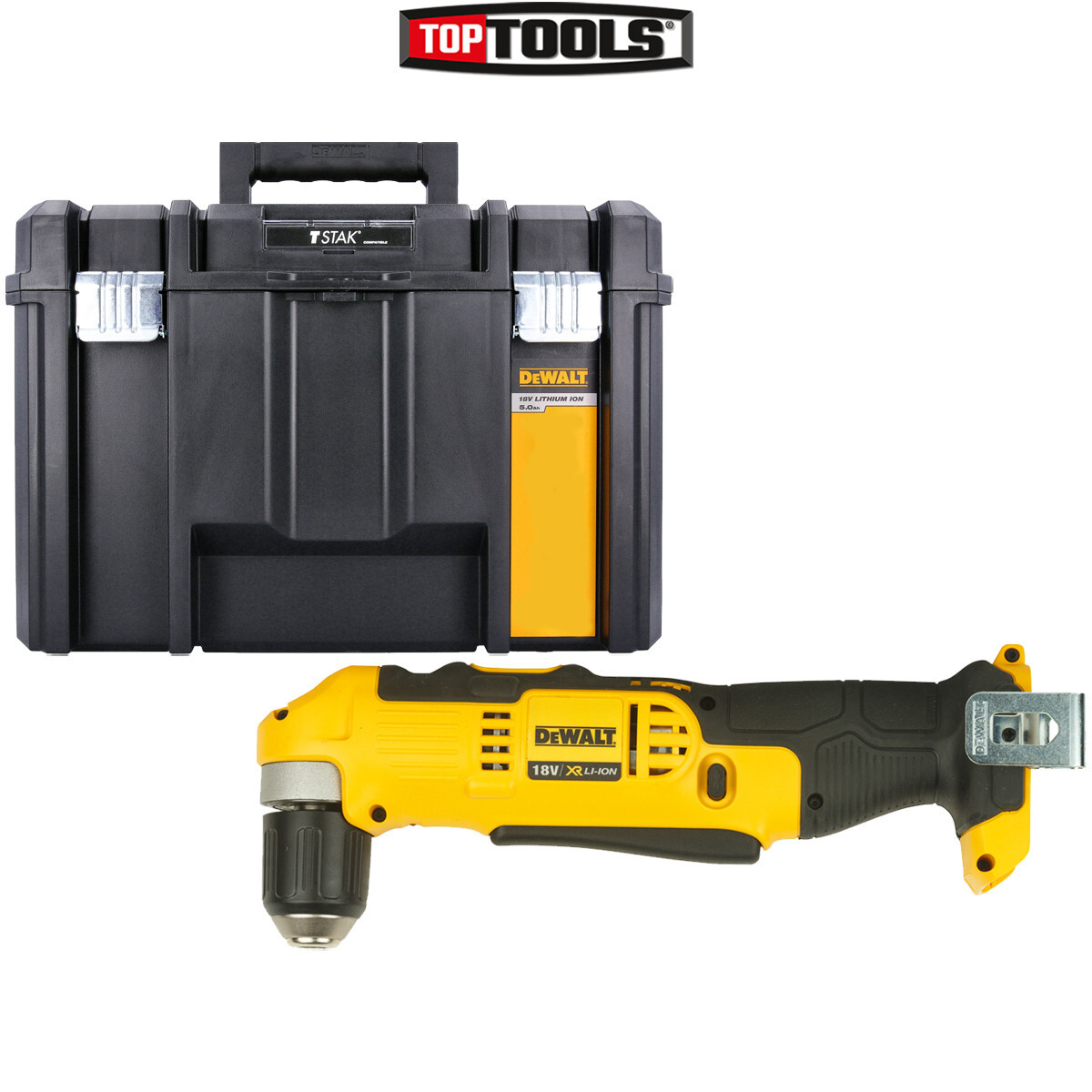 Expert Review:⭐ DeWalt DCS355M2-GB 18V Li-ion Cordless Brushless Oscillating Multi-Tool With 35-Accessories