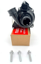 Pompe à eau BMW M3
