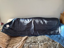 Rambo Duo Liner 6’0 100g