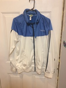 adidas neo label jacket