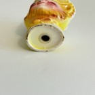 Bild 6 von 6
