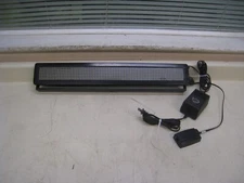 Gtech Starlight 24 Customizable LED Message Board FREE SHIPPING