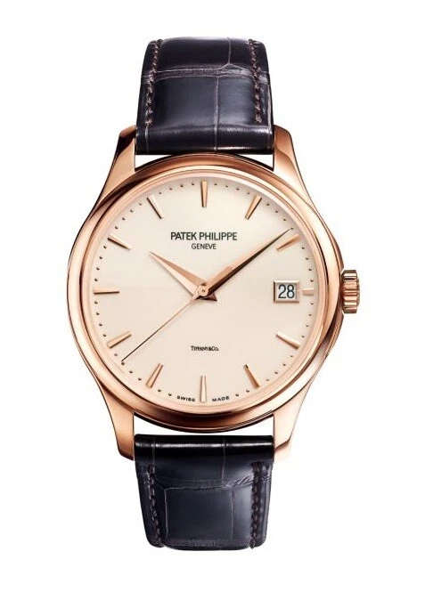 Patek philippe 5227r price new arrivals