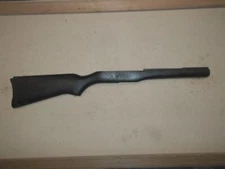 Ruger Mini Synthetic Rifle Stock...(Stock Only)