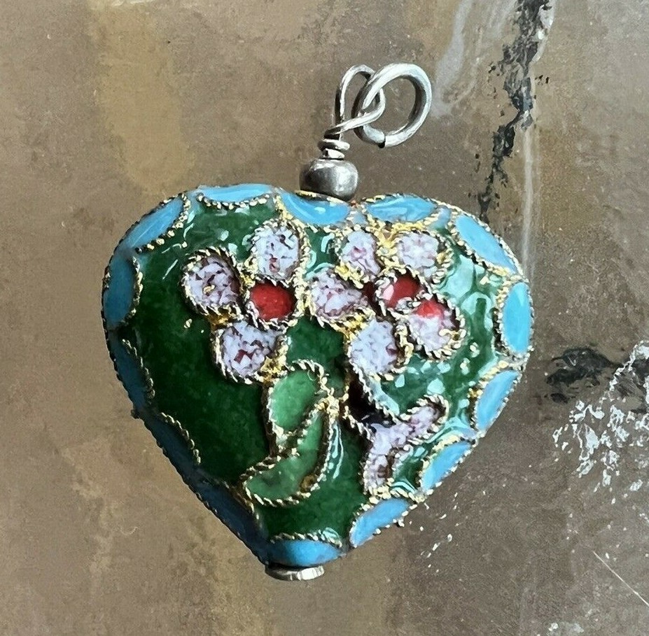 Foto 3 di 5