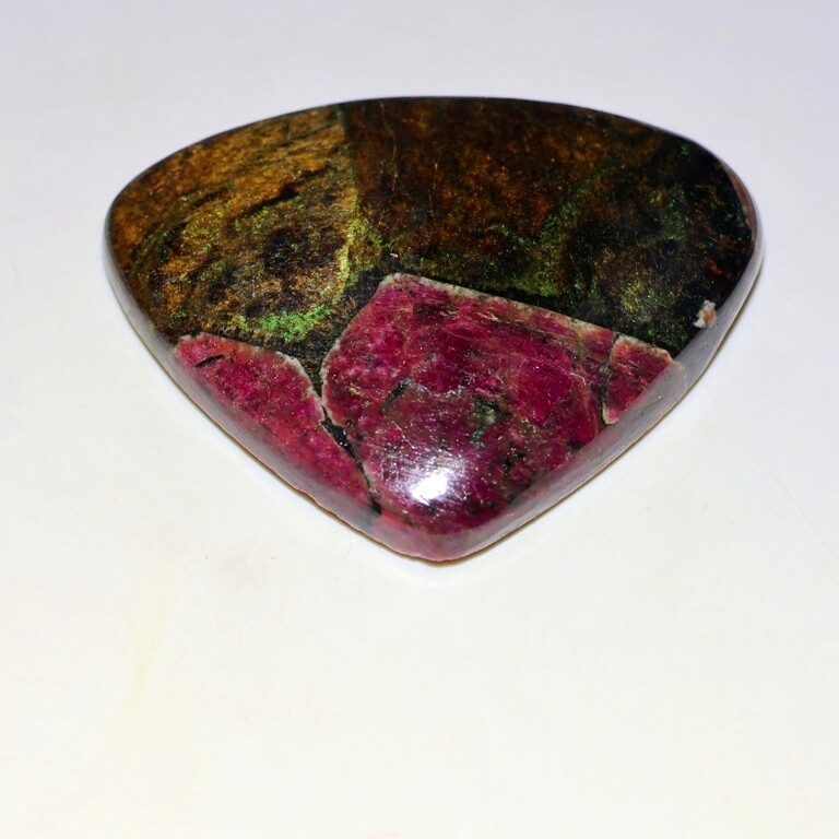 Picture 6 of 21
