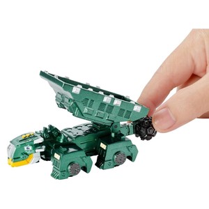 dinotrux diecast