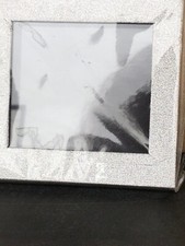 z palette 4 Pan