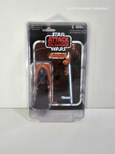 star wars vintage the collection barriss offee - Acheter Figurines de Star Wars sur todocoleccion