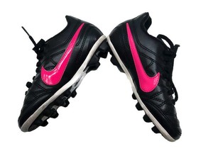 size 10c soccer cleats