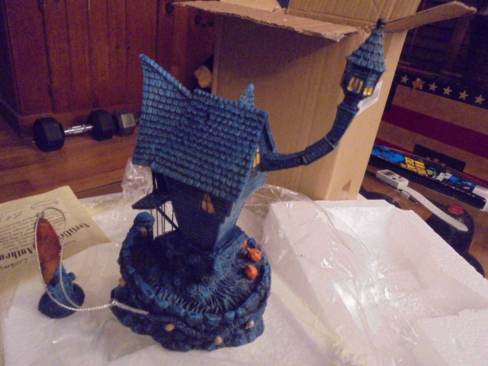 Picture 7 of 8