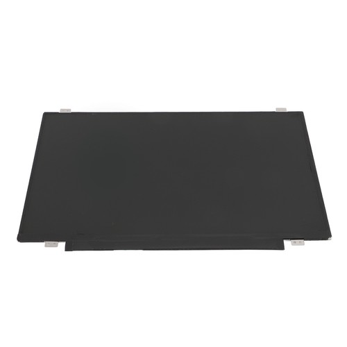 14in LCD Screen High Resolution Vivid Colors Energy Saving B140RW02 V.1 HD New - Photo 12/22