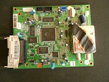 16ping08 v.1.4 toshiba 27wlt56b tv freeveiw tuner board