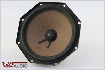 PHILIPS AD 7066 W4 Speaker | eBay