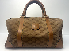 CELINE Women's Suede Exterior Bags & Handbags for sale - eBay CELINE Women's Suede Exterior Bags & Handbags for sale - eBay