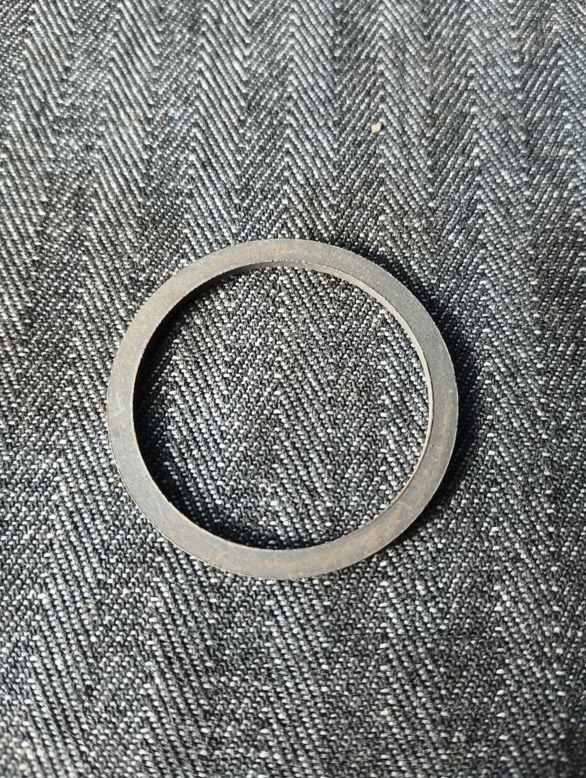 Vintage NOS Sturmey Archer Hub Parts ~ Group 3 ~ Best Prices & Selection! (3.00 USD)