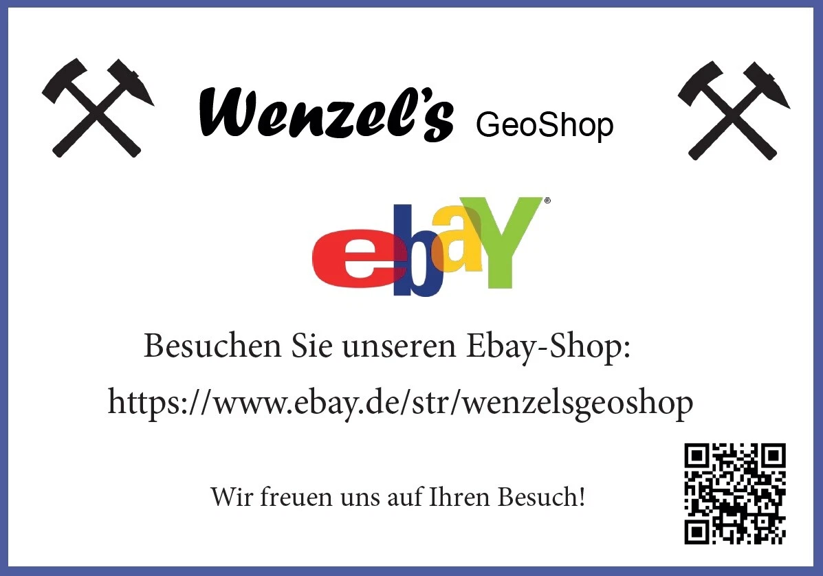 Bild 11 von 21