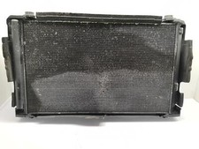 TOYOTA ESTIMA HYBRID MK3 2006 - 2014 FULL RADIATOR PACK 70443