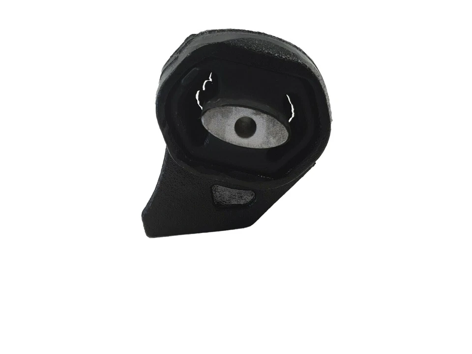 Montaje motor delantero izquierdo y derecho 2 piezas para Dodge RAM Dakota 4,7 L 05-11 Foto 4 de 4