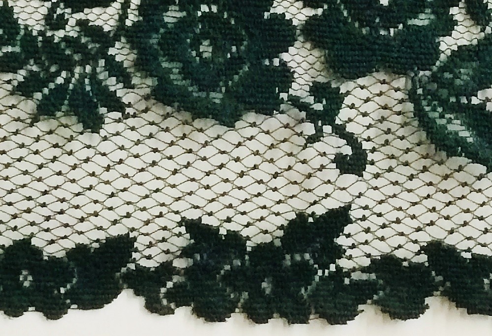 Picture 3 of 5