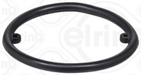 Elring 634.380 Seal Ring, Oil Cooler For ARO Audi Audi (Faw) Besturn (Faw) Chry