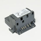 Harper 6549S0001 Spark Module for Brown 180-1B173 Gas Oven Range 6549G1004E