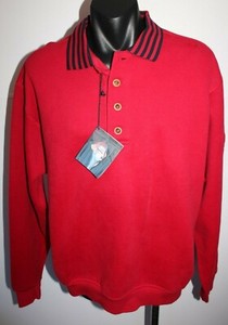 carnage moletom com capuz