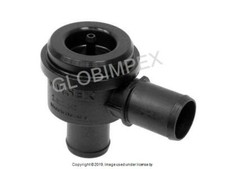 Porsche 911 944 1986-2005 Cut-off Valve For Turbo 1 Kayser 1 Year Warranty