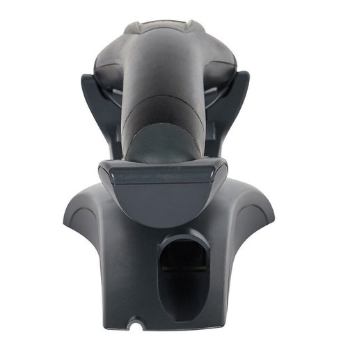 Honeywell Voyager 1202G USB Wireless Barcode Scanner 1202G 2USB-5 Kit Brand New - Picture 5 of 9