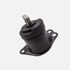 Motor Drehmoment Strut Mount 50820T2FA01 Für 13-17 HONDA Accord 16-17 ACURA TLX