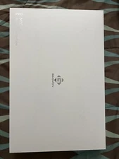GAOMON M106K Pro Pen Tablet - Unopened Box