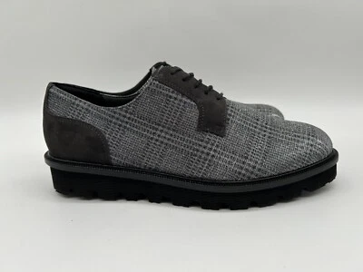 Peter Kaiser Anja Damen Businessschuhe Grau EUR 41 - Bild 1 von 3
