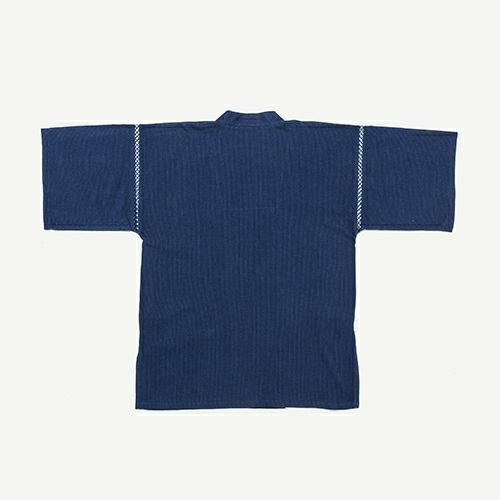 Jinbei Tokyo 2020 Olympisches Emblem Marine offiziell lizenziertes Produkt - Bild 4 von 12