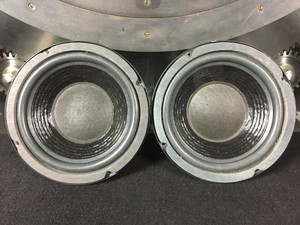 klipsch subwoofer replacement parts