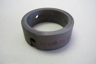 Porsche 356 Bearing 85.033.700.80 STD