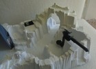 Bild 2 von 5