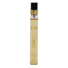 Yves Saint Laurent Libre Eau de Parfum Spray for Women 10ml- NEW
