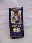 2001 Moore Action Collectibles Buffy the Vampire Slayer Toyfare