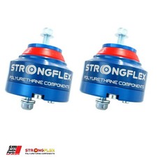 Support moteur BMW Z3