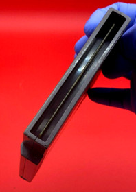 WHEEL OF FORTUNE (NINTENDO ENTERTAINMENT SYSTEM, NES, 1988) CARTRIDGE ONLY