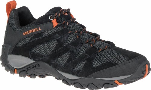 MERRELL Alverstone J48527 Outdoor 