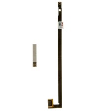 5G UW Antenna Set 2 Parts for Apple iPhone 12 Pro Max Replacement Repair Part