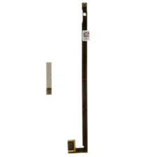 5G UW Antenna Set 2 Parts for Apple iPhone 12 Pro Max Replacement Repair Part