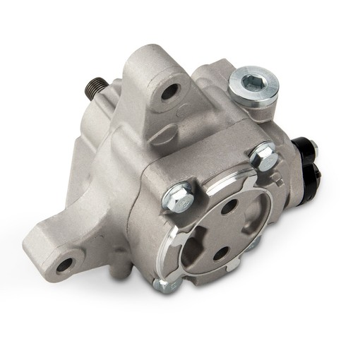 Power Steering Pump For 2002-2011 Honda CRV Accord Acura RSX 2.0L 2.4L 21-5419 - Picture 9 of 11
