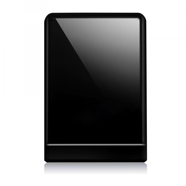 ADATA HV620S disco rigido esterno 2 TB USB tipo-C 3.2 Gen 1 [3.1 Gen 1] Nero (2T